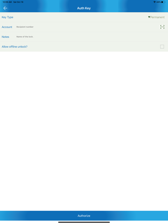 Screenshot #6 pour 箭牌科技