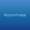Roommate / KEYCO Air icon