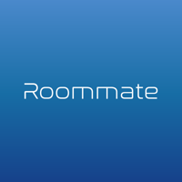 Roommate - KEYCO Air