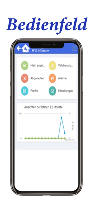 WG Münster(圖3)-速報App