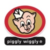 Pig Rewards icon