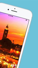 Obrazek