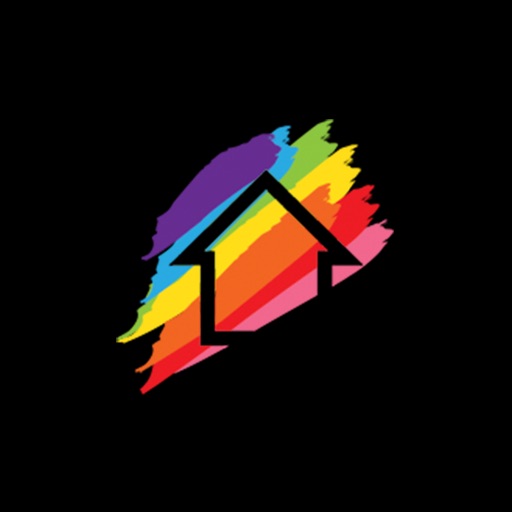 iDecore
