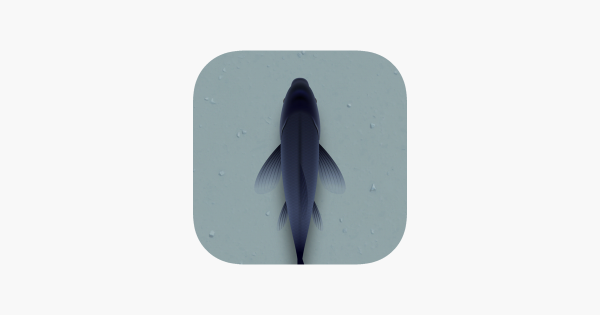 ‎CAT ALONE 2 Cat Toy on the App Store