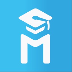 Adtomic M-learning overview