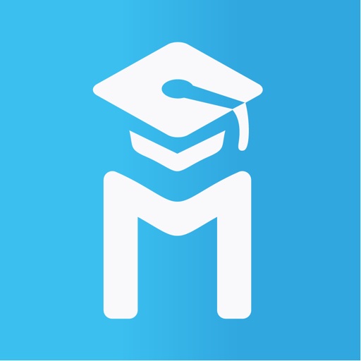 Adtomic M-learning overview