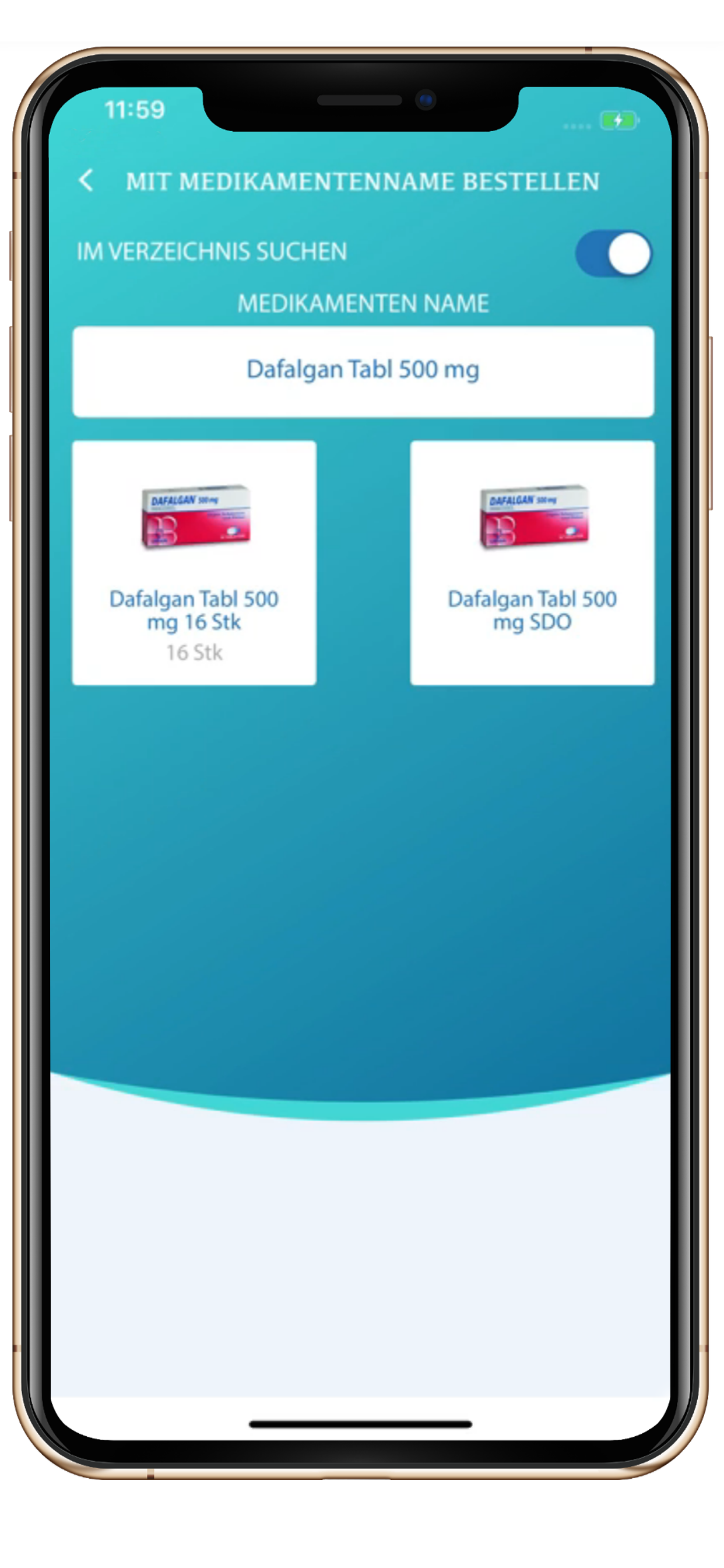 AppoMobile