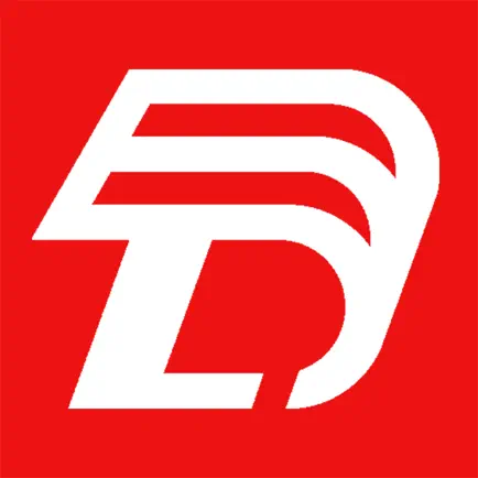 课多多-公务员考试学习助手 Читы