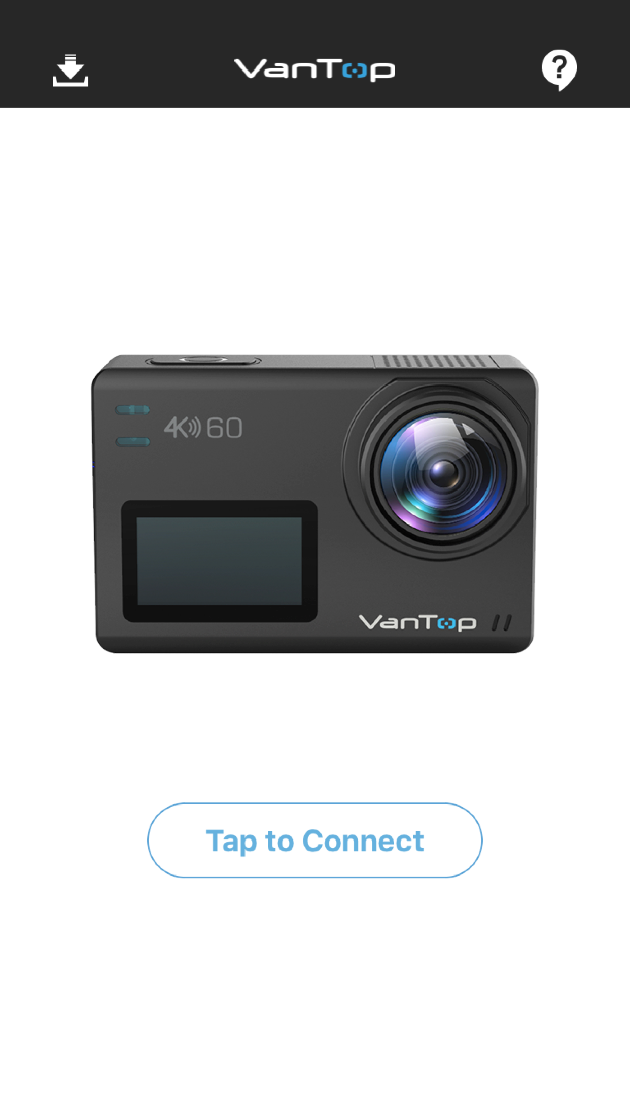 https://is1-ssl.mzstatic.com/image/thumb/Purple123/v4/c0/f1/f7/c0f1f7a3-59bf-868d-b2e1-99b557e29f01/pr_source.png/1242x2208.png