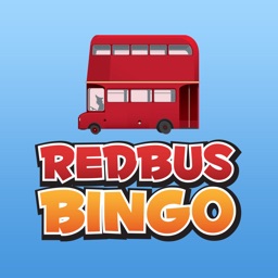 Big red bus bloodmobile schedule Big red bus bloodmobile schedule