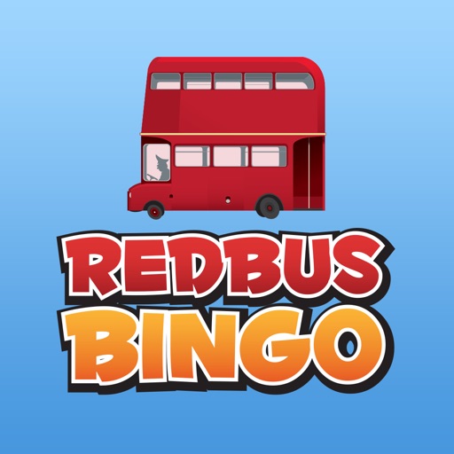 Bingo Bingo