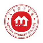 美宜佳商学院 App Support