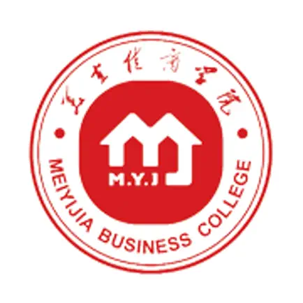 美宜佳商学院 Читы