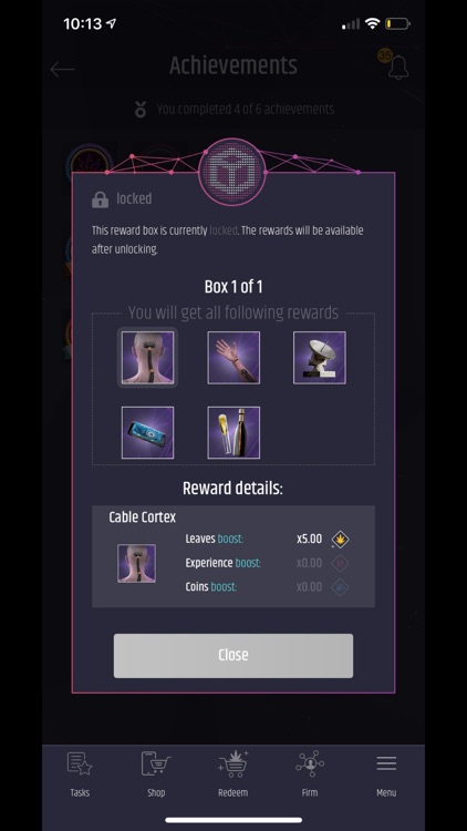 International Selling Services