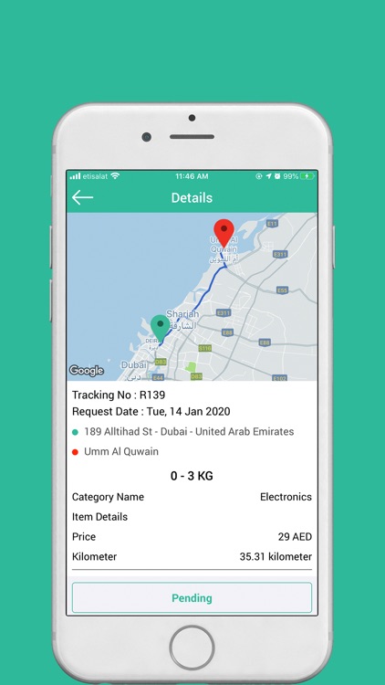 AirDtoD screenshot-4