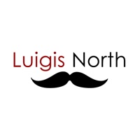 Luigis North logo