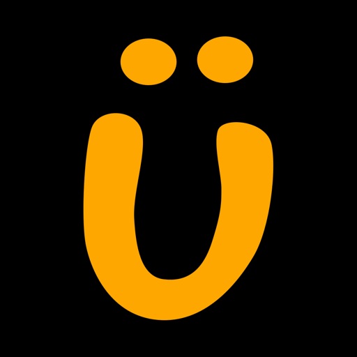 Füd Delivery by Fud Delivery, LLC