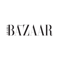 Harper’s Bazaar Arabia apk