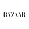 Harper’s Bazaar Arabia is the leading fashion and luxury title in the Middle East
