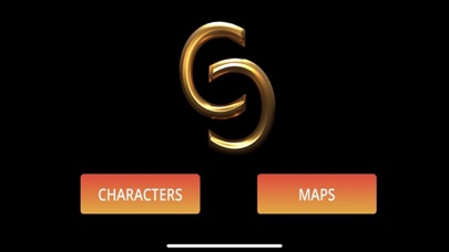 Screenshot #1 pour GameBase.0