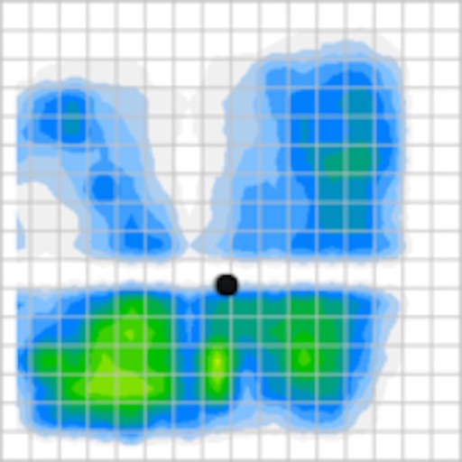 Get AW-Shift for iOS, iPhone, iPad Aso Report