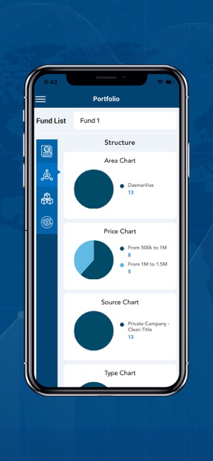 Lhoopa Investor App(圖5)-速報App