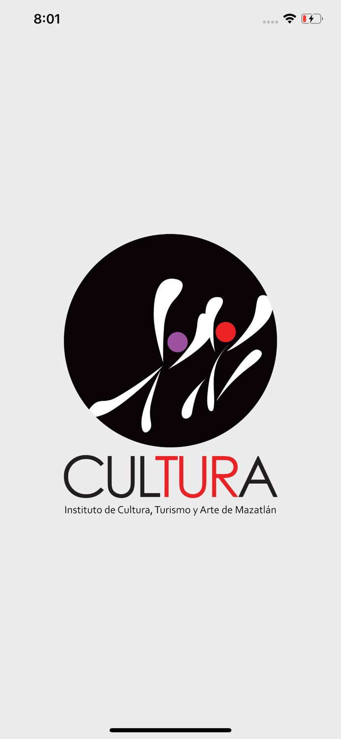 Cultura Tickets