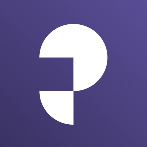 slice: pay later, no cost emi