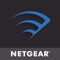 Do more with your WiFi using the NETGEAR Nighthawk app