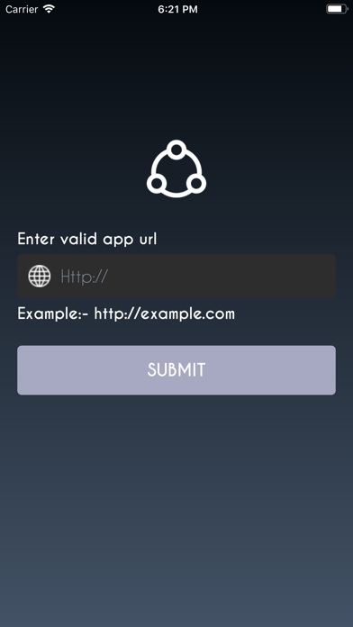 Screenshot #2 pour BIOM