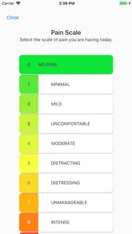 Game screenshot ActiveTrack - Oberd apk