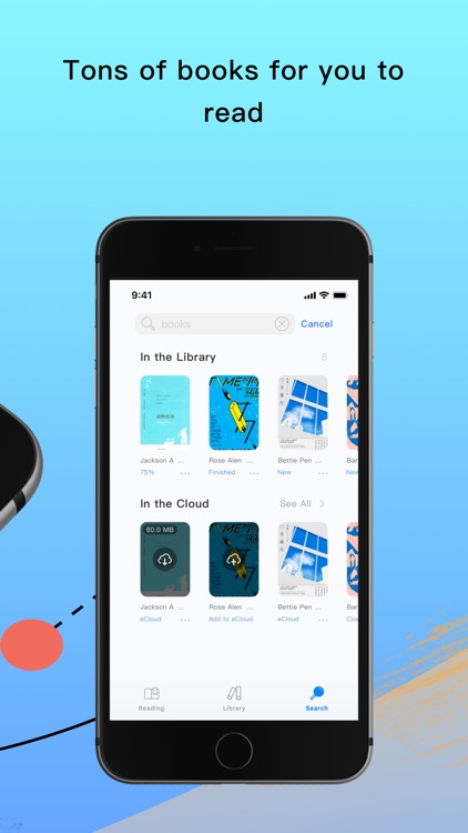 Epubor Pro-Read Most Formats