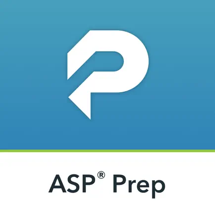 ASP® Pocket Prep Cheats