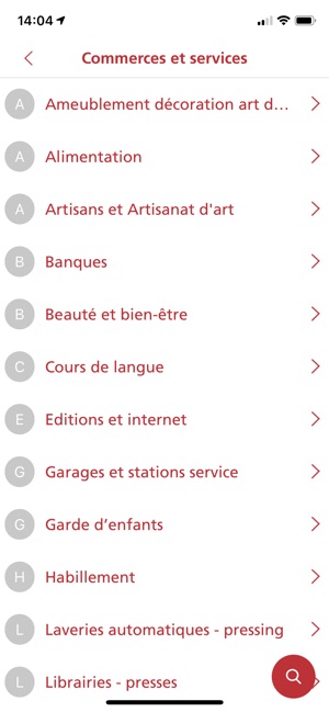 Chamonix(圖3)-速報App