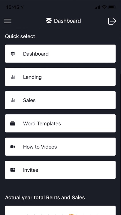 Author Relationship Management