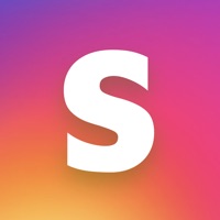 Leto・Fonts for Instagram Story