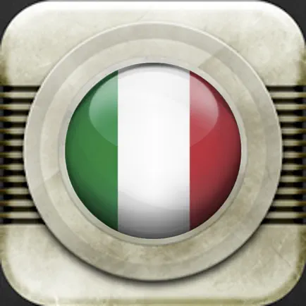 Radio Italia FM Cheats