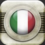 Get Radio Italia FM for iOS, iPhone, iPad Aso Report