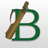 Baggr Caddies |Golf Caddie App