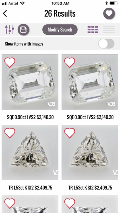 VDB Expo screenshot-3