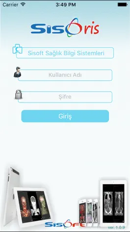 Game screenshot SisoRis mod apk