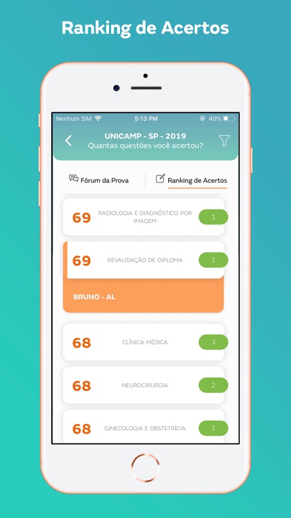 Plantão de Recursos