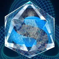 Synthia AI - Prototype