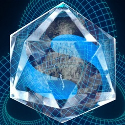 Synthia: AI - Prototype