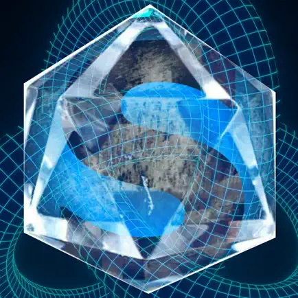 Synthia: AI - Prototype Cheats