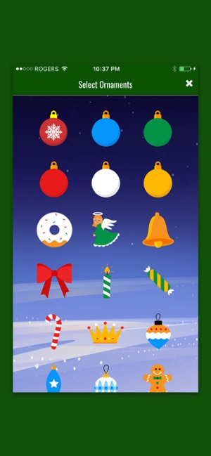Christmas Tree of Kindness(圖5)-速報App