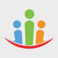 FAMANICE – Familienkalender messages.notwork
