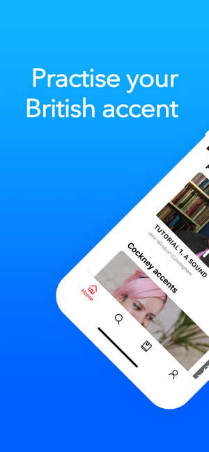 BritTea(圖1)-速報App