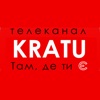 KRATU