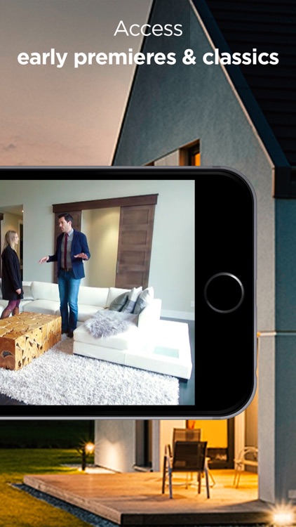 Watch Top Home Shows - HGTV GO screenshot-3